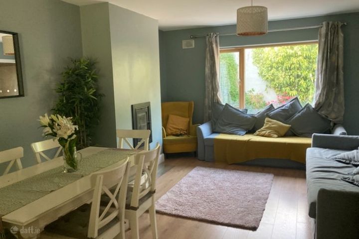 2 Grantham Close, Portobello, Dublin 8