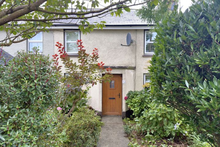 24 Saint Fachtna'S Terrace, Skibbereen, Co. Cork, P81VW53