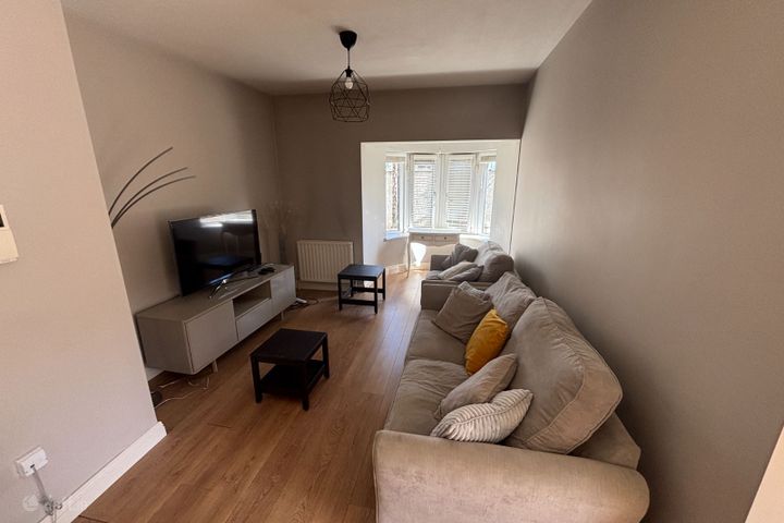 7 Beigh Haven, Father Russell Road, Gouldavoher, Co. Limerick