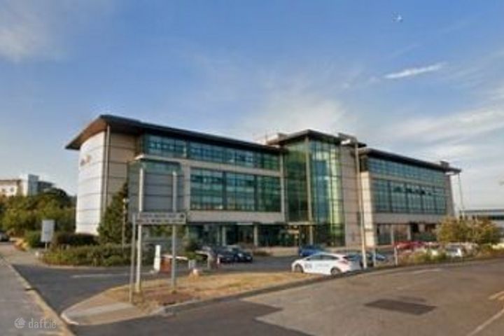 Cloghran House, Corballis Way, Dublin Airport, Swords, Co. Dublin