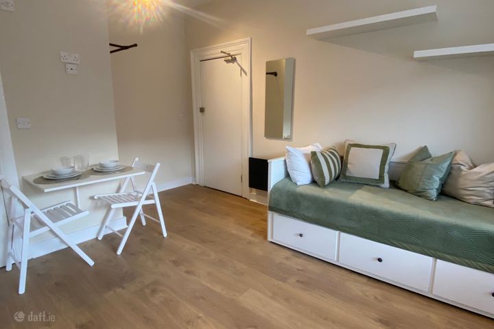51 Moyne Road, Dublin 6, Ranelagh, Co. Dublin