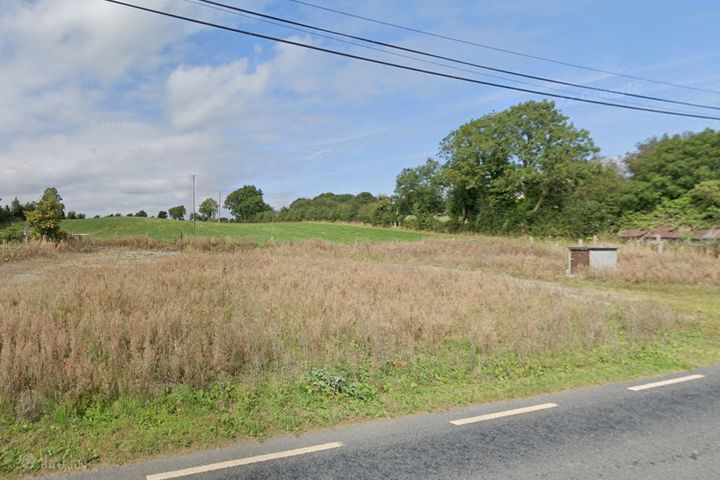 Mullaghcloe, Ballymore, Ballymore, Co. Westmeath