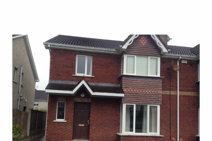 2 Woodhaven Lane, Woodhaven, Castletroy, Limerick, Monaleen, Co. Limerick
