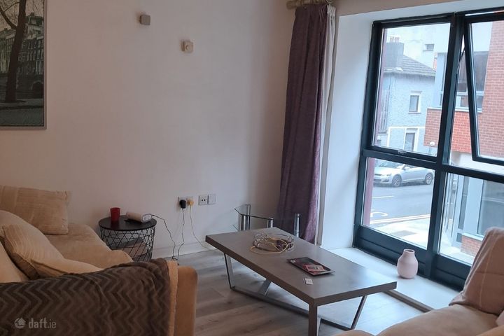 Longs Place, Dublin 8, Rialto, Dublin 8
