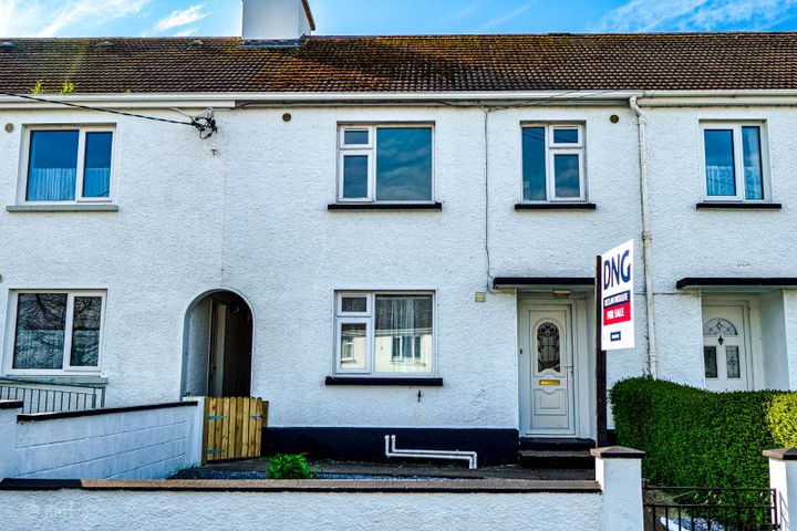 14 Marian Place, Glin, Co. Limerick, V94X6YE - Photo 3