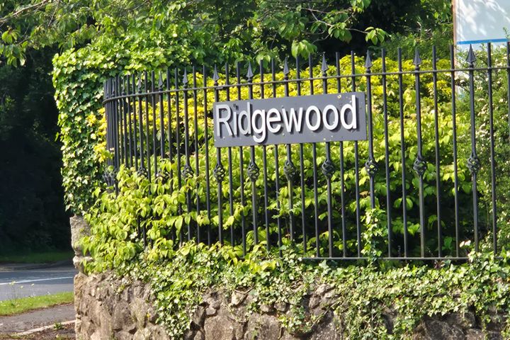 Ridgewood Court, Swords, Co. Dublin