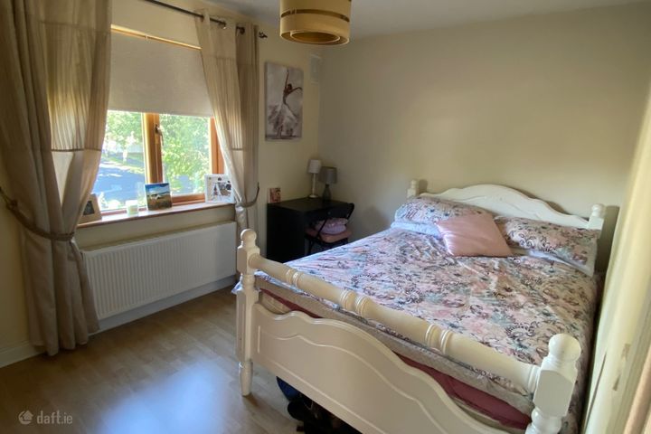 Newbridge, Newbridge, Co. Kildare