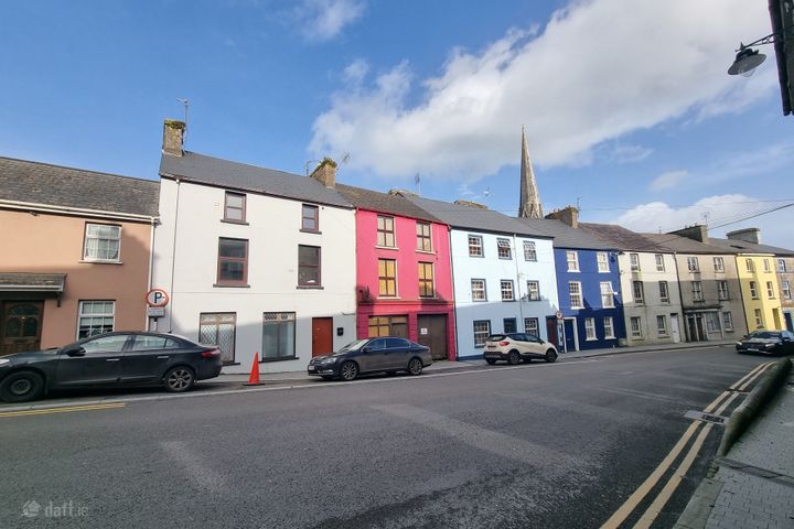 110 North Main Street, Bandon, Co. Cork, P72FE83 - Photo 3