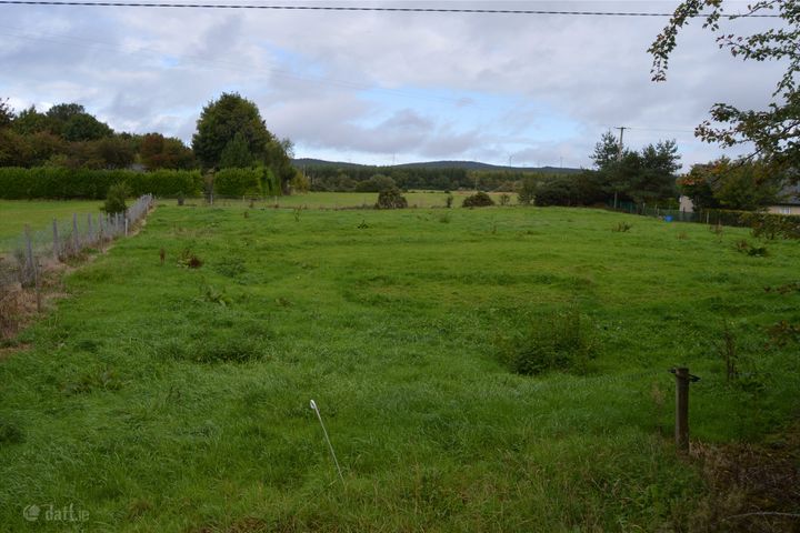 Streamhill West, Inchnagree, Doneraile, Co Cork, P51X028