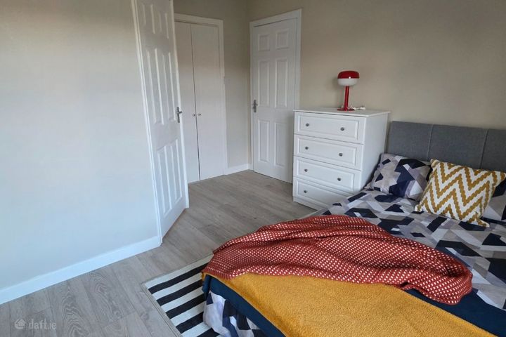 Newly Renovated House Navan, Navan, Co. Meath