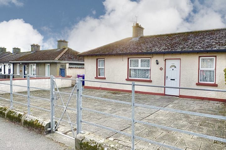 8 Stephen St, Kilkenny, Kilkenny