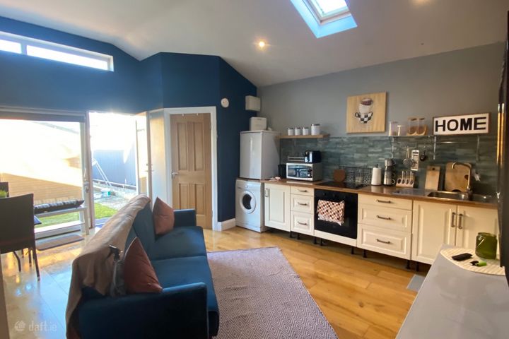 Walkinstown , Crumlin, Dublin 12