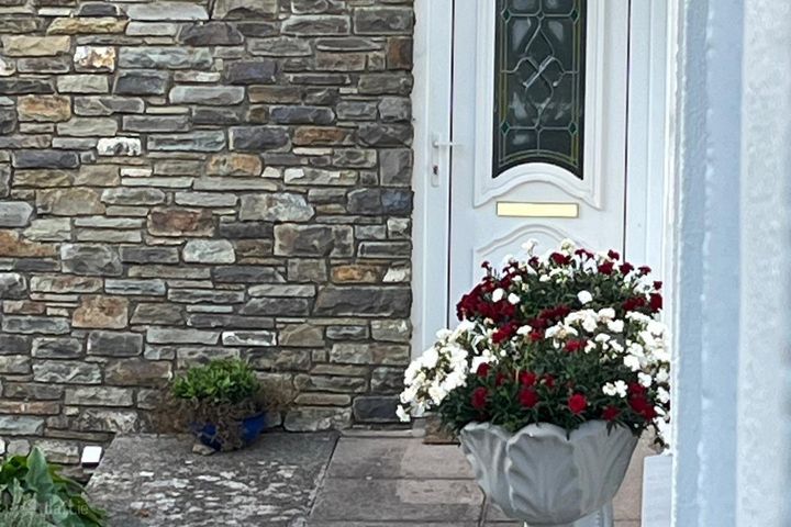 Dromcarra, Kilbarry, Macroom, Milleen, Co. Cork