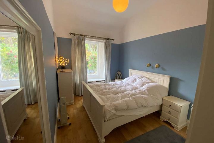Kellystown Road, Rathfarnham, Co. Dublin