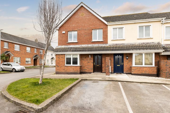 68 Brookford, Brook Lane, Rush, Dublin