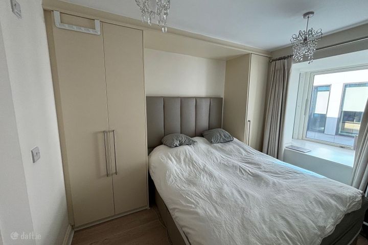 Ballsbridge, Ballsbridge, Dublin 4