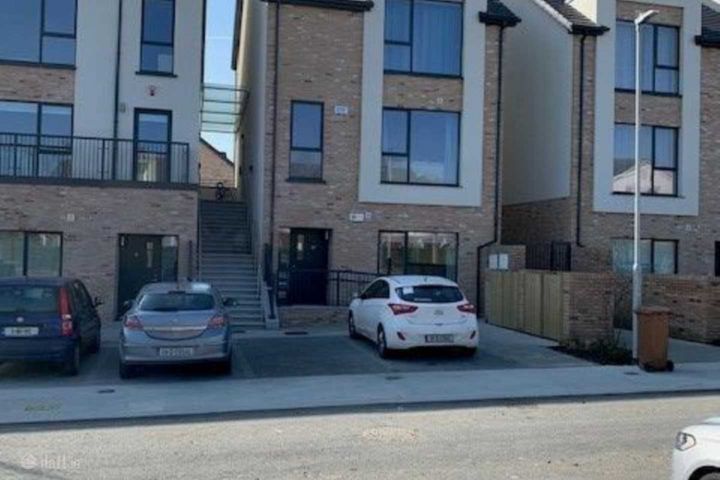 23 The Grove, Saint Marnock`s Bay, Portmarnock, Co. Dublin, Portmarnock, Co. Dublin