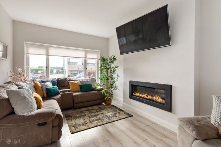 8 Willow Glen, Glenamuck Road, Carrickmines, Dublin 18, D18W9TY - Photo 3