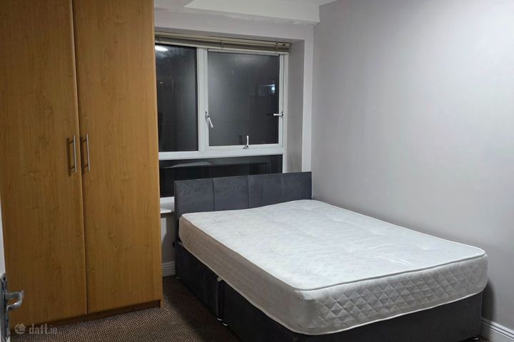 Apartment 304, Mahon House, Newtown Mahon, Limeric, Limerick City Centre