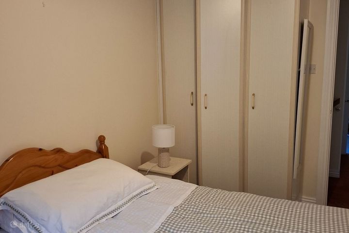 61 The Green, College Road, Galway, Bohermore, Co. Galway