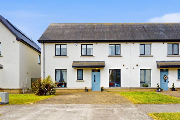33 Kenure Gate, Rush, Co. Dublin, K56HT63