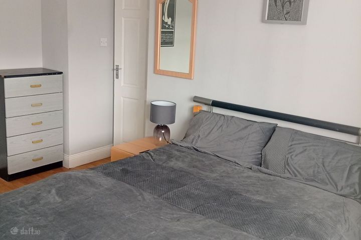 71 newbrook ave donaghmede d13, Donaghmede, Co. Dublin