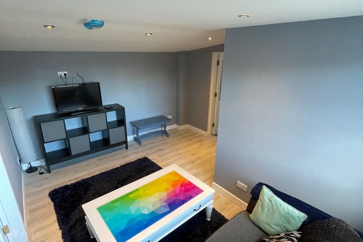 Glasson, Athlone, Co. Westmeath, Glasson, Co. Westmeath