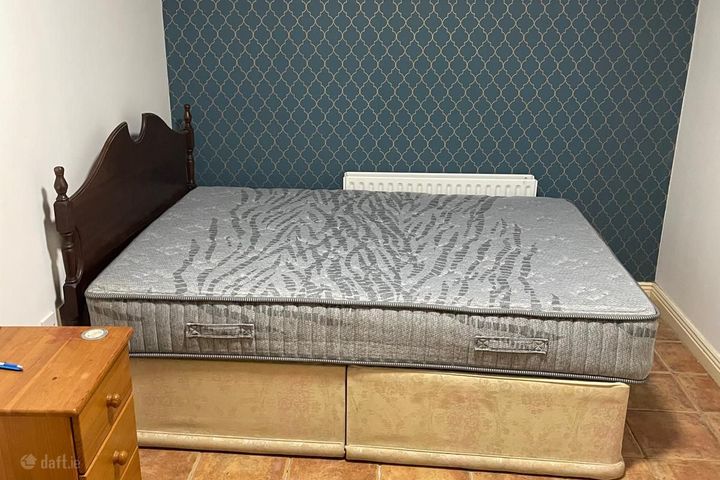 161 Brú Na Gruadán, Castletroy, Limerick, Singland, Co. Limerick