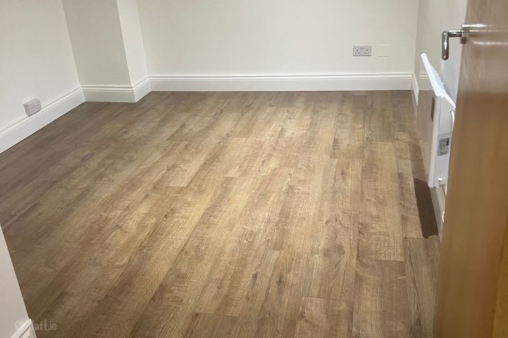 Hunters Wood,Dublin 24, Firhouse, Dublin 24