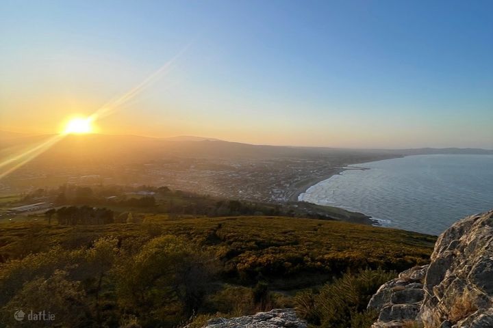 32 Roseville Court, Dublin Road, Bray, Bray, Co. Wicklow