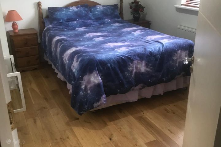 Lissadel Avenue, Drimnagh, Dublin 12