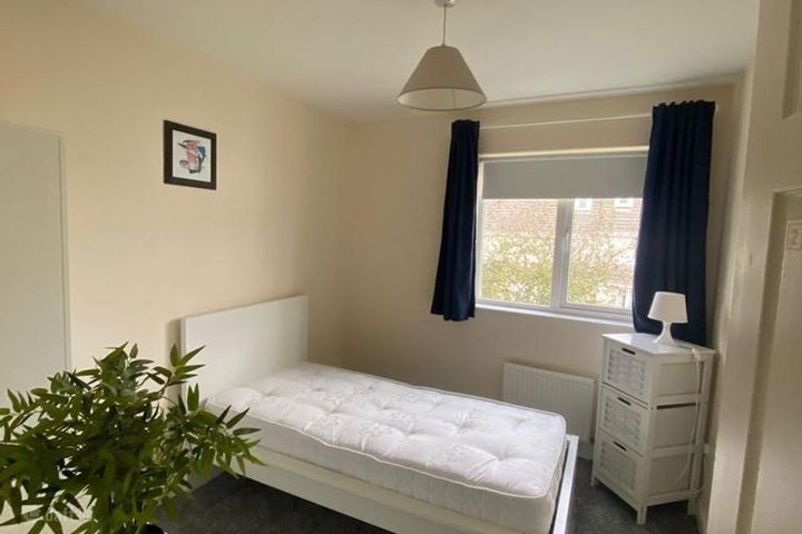 2 Wellington Place, Newhaggard Road, Trim, Co. Meath