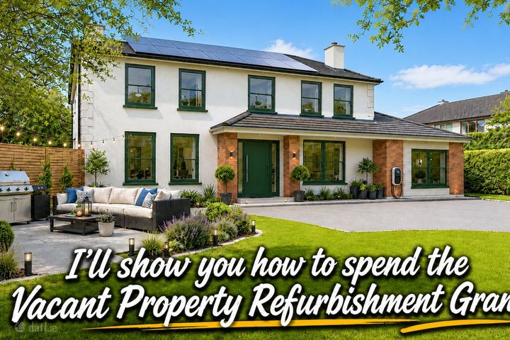 21 Springmount, Waterford Road, Kilkenny, Co. Kilkenny, R95E5X9