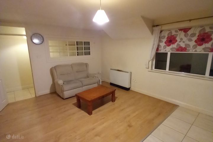 Strawberry Hill, Ballytruckle, Co. Waterford