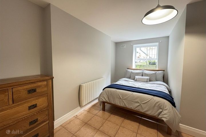 Flat 1, 10 Sherrard Street Lower, North Circular Road, Dublin 1