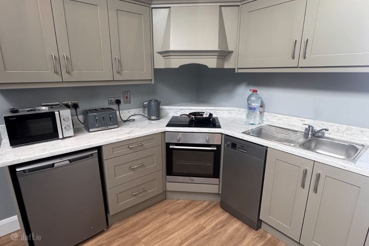 Rathmore West, Naas, Kilteel, Co. Kildare