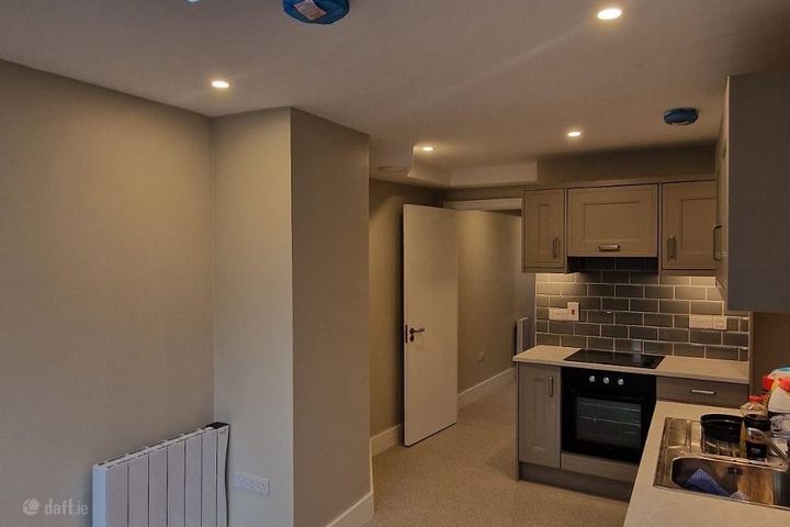 High Street, Kilfinane, Martinstown, Co. Limerick