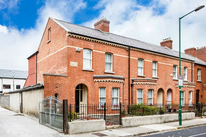 1 Iona Rd, Glasnevin, Dublin 9, Dublin 9, Dublin