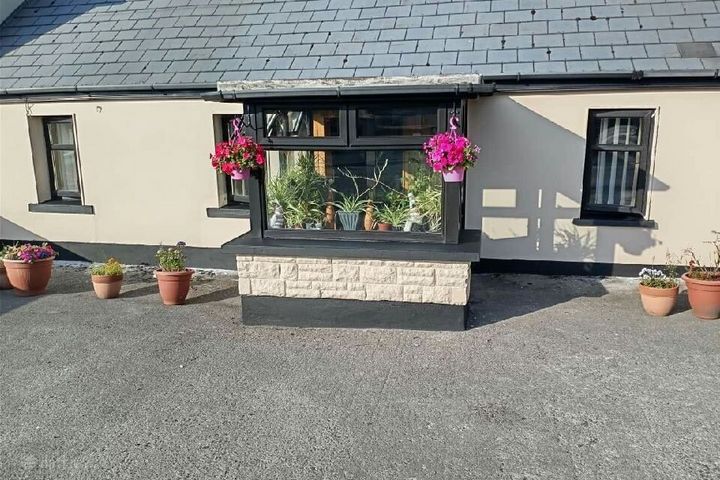 Gortnagross, Athea, Co. Limerick, V94Y3E0