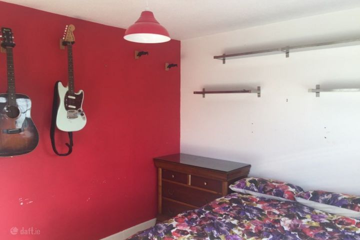 Monkstown Grove, Monkstown, Co. Dublin