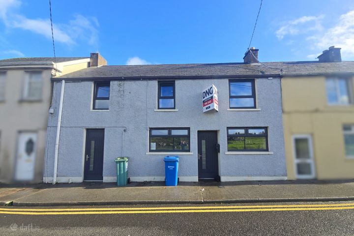 7 Ballydaheen East,, Mallow,, Co. Cork, P51XW65