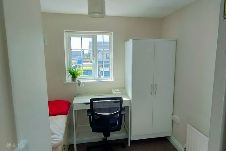 23 Hazelcroft Park, Finglas, Dublin 11