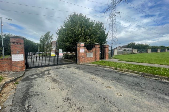 Grangeview Place, Clondalkin, Dublin 22, Clondalkin, Dublin 22