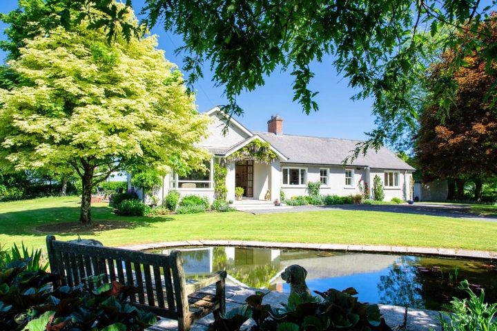 Greenogue, Southgreen, Kildare, Co. Kildare, R51X895