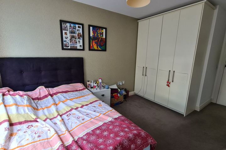 The Grange, Brewery Road, Stillorgan, Stillorgan, Co. Dublin