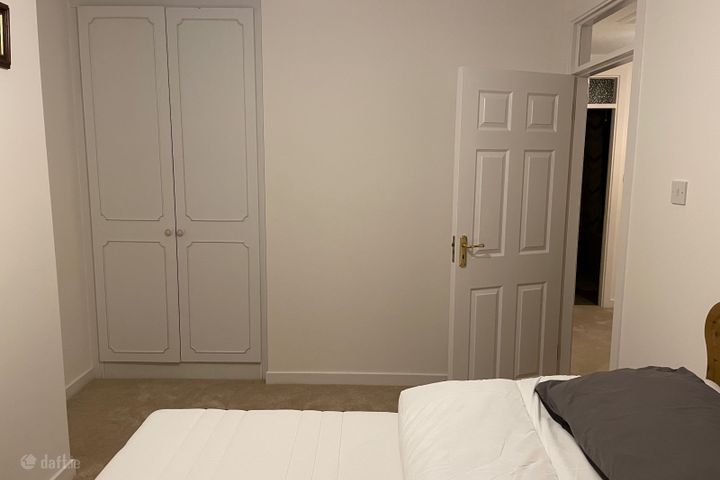 19 The Crescent, Broadale, Maryborough Hill, Cork, Douglas, Co. Cork