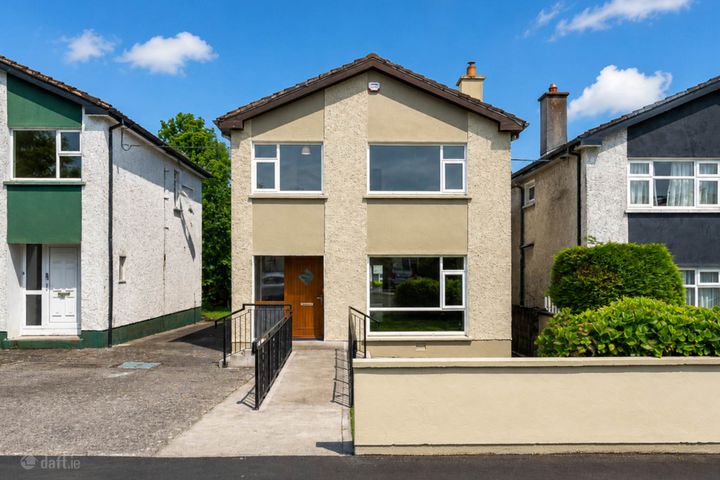 136 Wellpark Grove, Galway, Co. Galway, H91R2RT