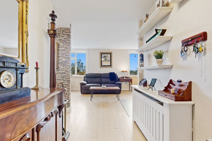 Apartment 10 Manor Villas, Mount Argus Grove, Harold's Cross, Co. Dublin, D6WT322