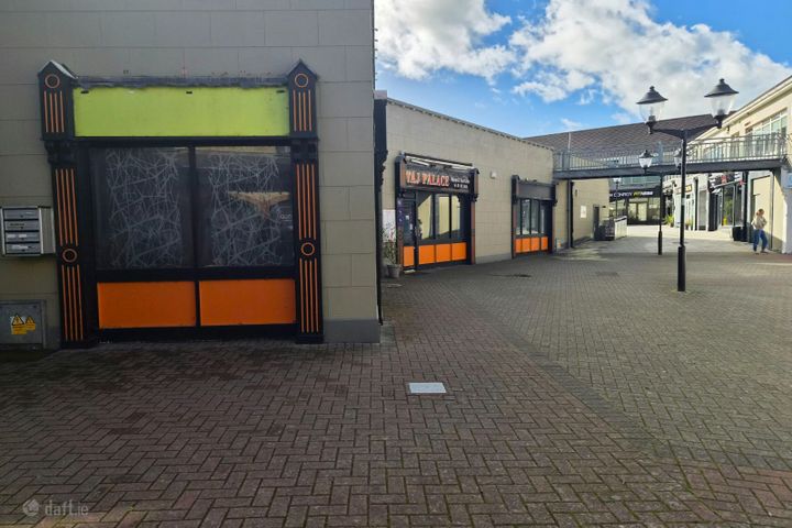 The Village Centre, Ratoath, Co. Meath