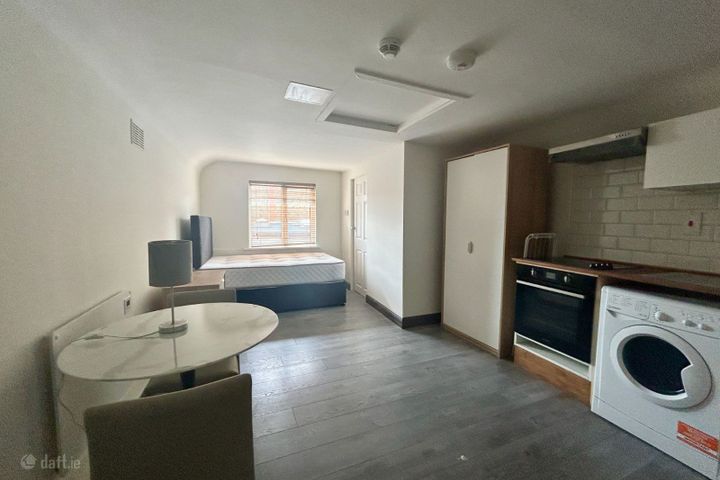 Apartment 2, 23/25 Rathmines Road Lower, Rathmines, Dublin 6